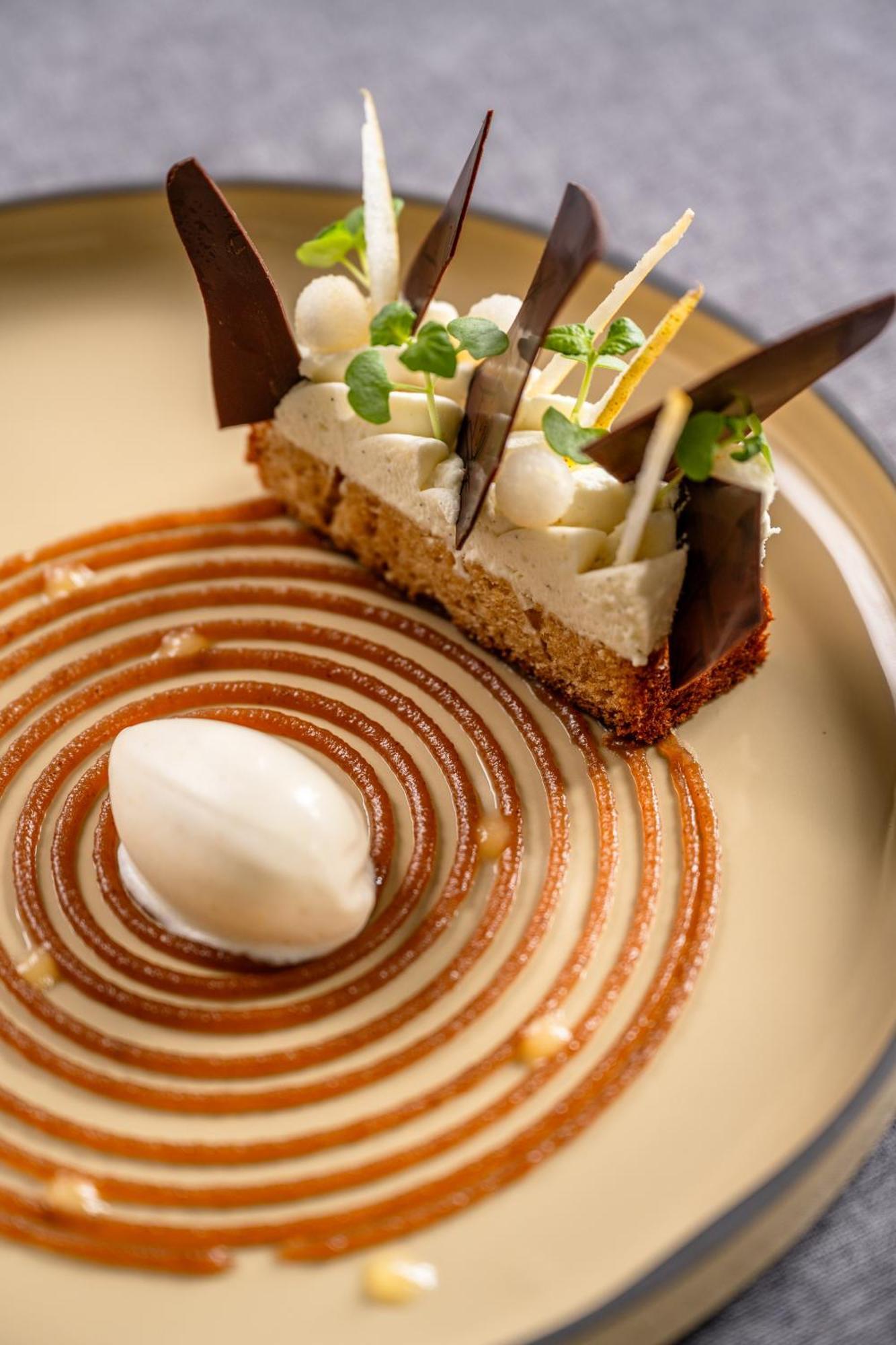 Le Moulin Du Gastronome Hotel Charnay-les-Macon Luaran gambar